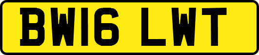 BW16LWT