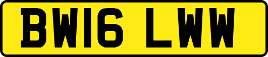 BW16LWW