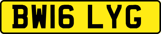 BW16LYG