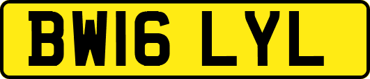 BW16LYL