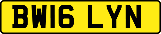 BW16LYN