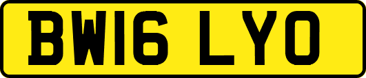BW16LYO