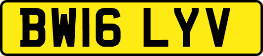 BW16LYV