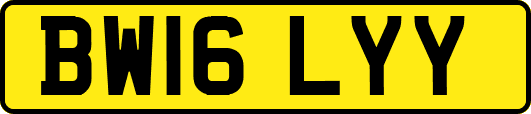 BW16LYY