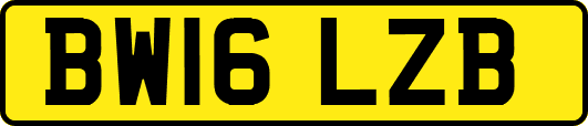 BW16LZB