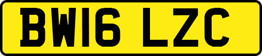 BW16LZC