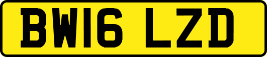 BW16LZD