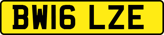 BW16LZE