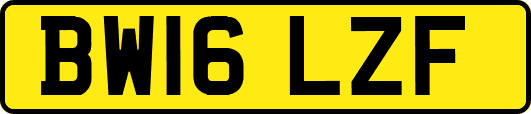 BW16LZF