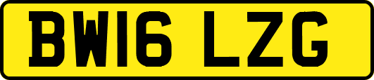 BW16LZG