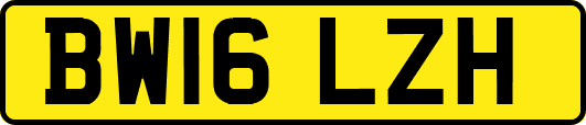 BW16LZH