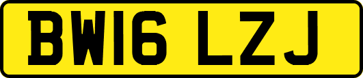 BW16LZJ