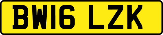 BW16LZK