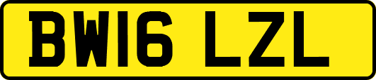 BW16LZL