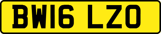 BW16LZO