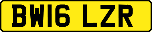 BW16LZR