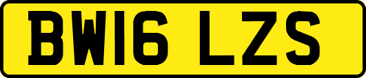 BW16LZS