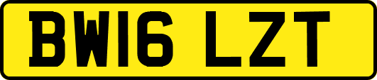 BW16LZT
