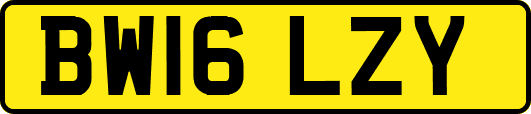 BW16LZY