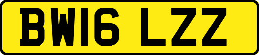 BW16LZZ