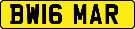 BW16MAR