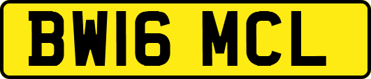 BW16MCL