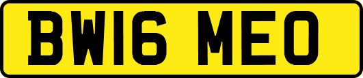 BW16MEO