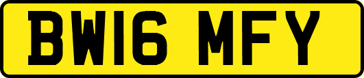 BW16MFY