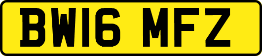 BW16MFZ