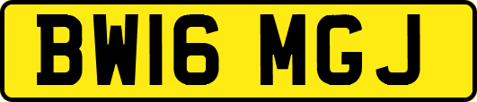 BW16MGJ