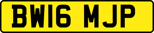 BW16MJP
