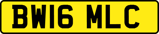 BW16MLC