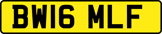 BW16MLF