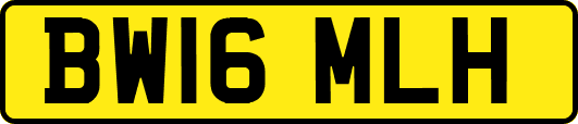 BW16MLH