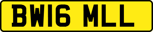 BW16MLL
