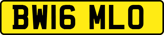 BW16MLO