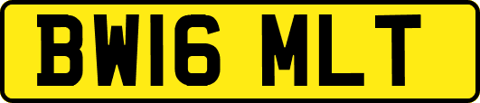 BW16MLT