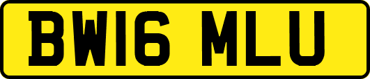 BW16MLU