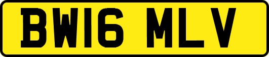 BW16MLV