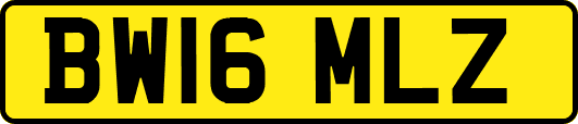 BW16MLZ