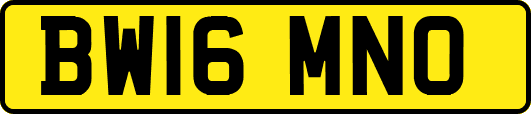 BW16MNO