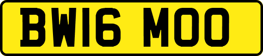 BW16MOO