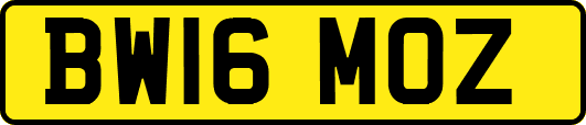 BW16MOZ