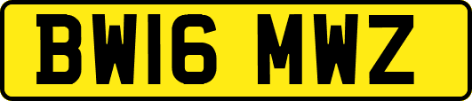 BW16MWZ