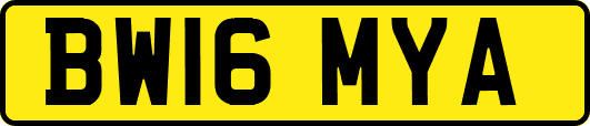 BW16MYA