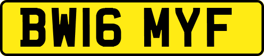BW16MYF