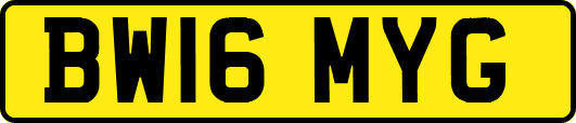 BW16MYG