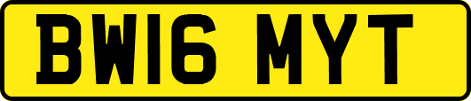 BW16MYT