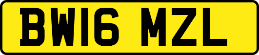 BW16MZL