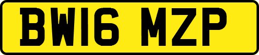 BW16MZP